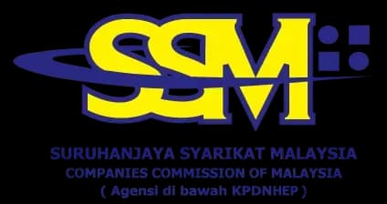 Accreditation 3