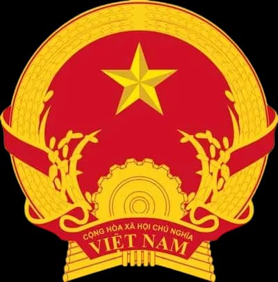 Accreditation 6